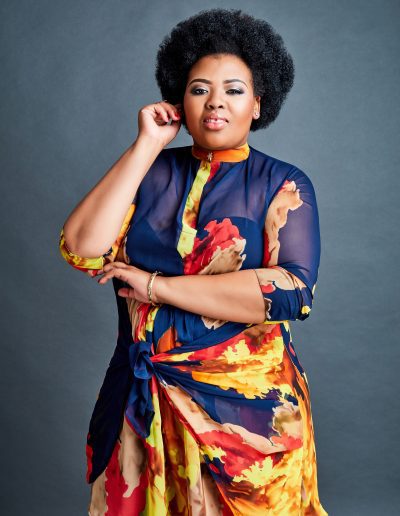 Anele Look 1 108ap