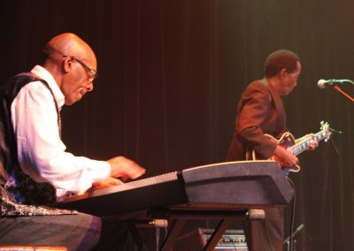 IMG_4203 - resized