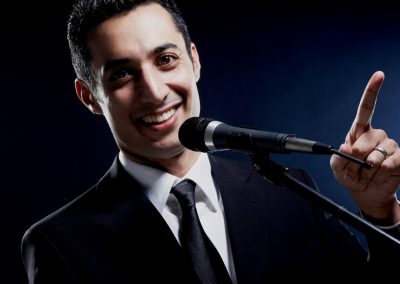 Riaad-Moosa-Large