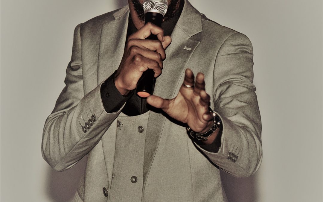 Mbu Msongelwa