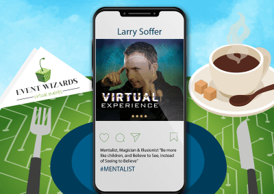 Virtual_Event_Presenters_3