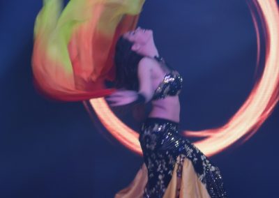 IMG_20200709_134157
