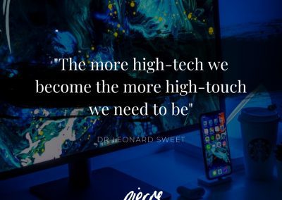 Digital Detox quote (2)