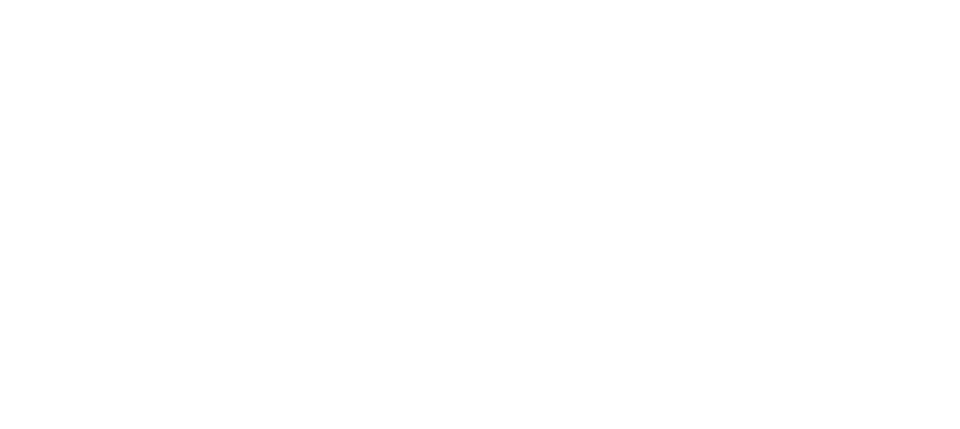Hands On